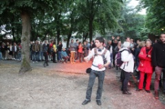 Le PeepShow 004 * 5184 x 3456 * (7.79MB)